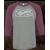 magenta sleeve 