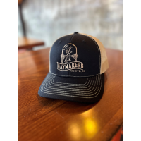 Haymakers Hat