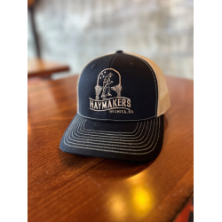 Haymakers Hat
